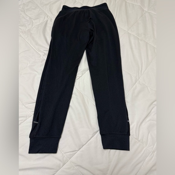 Lululemon Ready To Rulu Pant - Picture 10 of 12